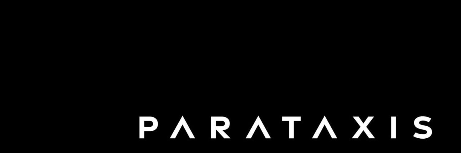 michaelparaeth's profile banner image