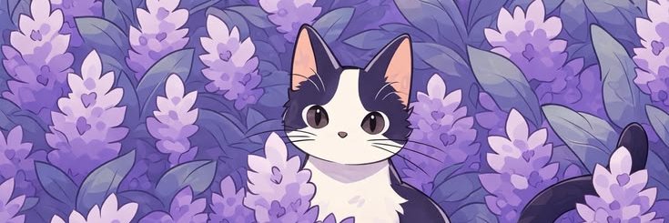 🪻𝓟𝓸𝓵𝓵𝔂🪻 banner