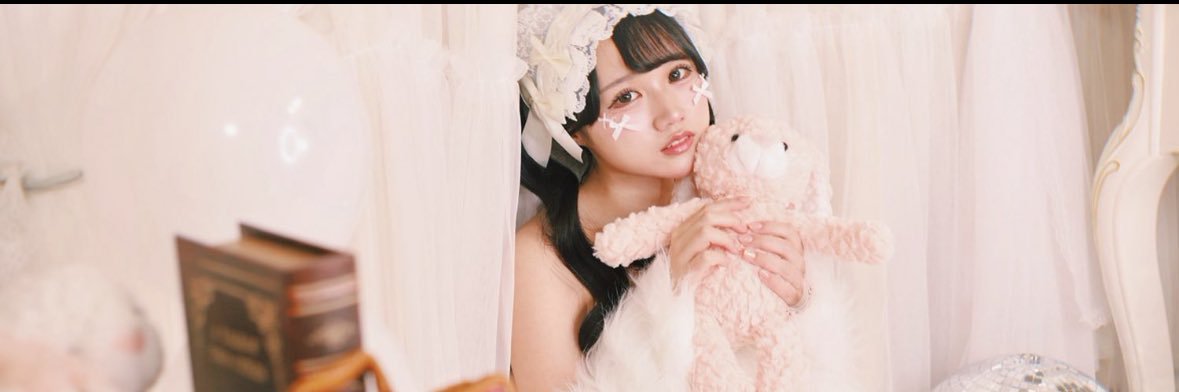 瀬戸れな【アイドル準備中】 banner