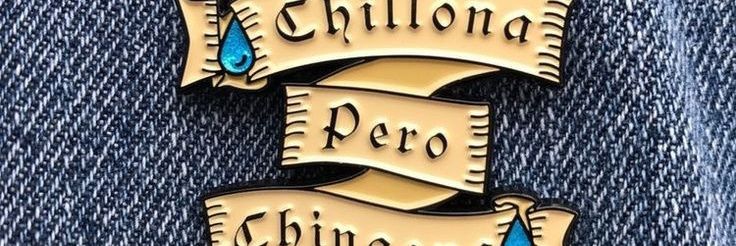 𝒦Δ banner
