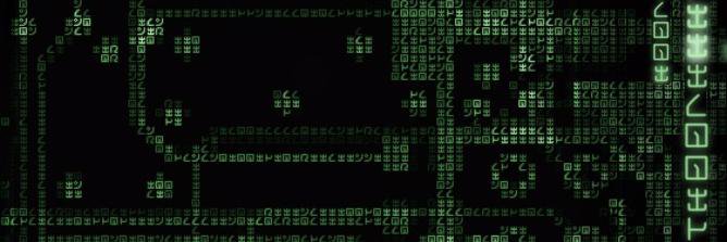 Links2004's profile banner image