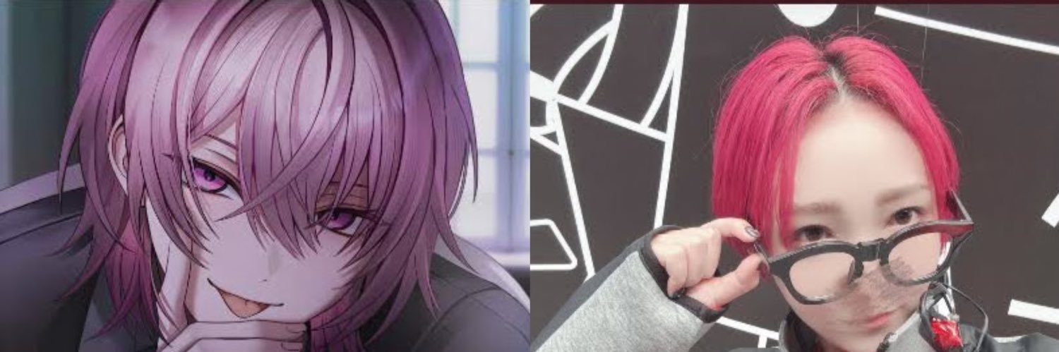 ヒナ banner