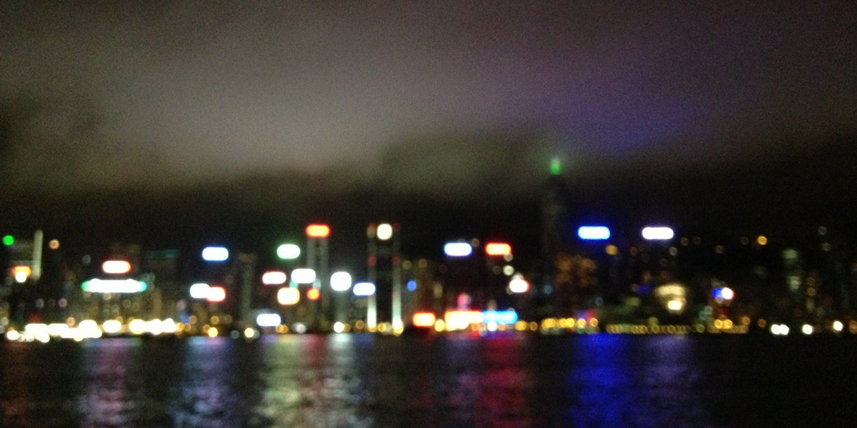 isaacedison's profile banner image