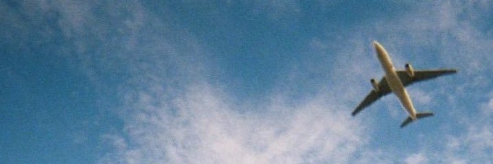 ひぐま banner