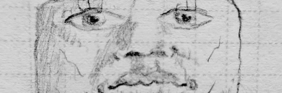 wiynlol_'s profile banner image