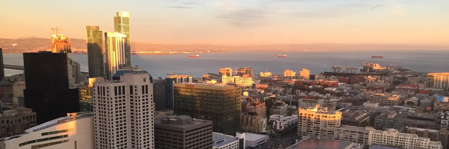 davidmles's profile banner image
