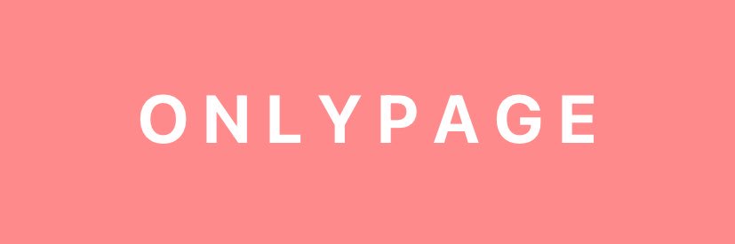 itsTSparris072's profile banner image