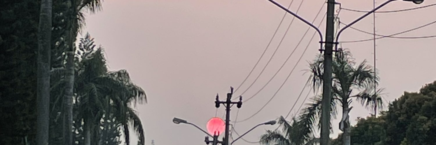 ASeeker57197's profile banner image