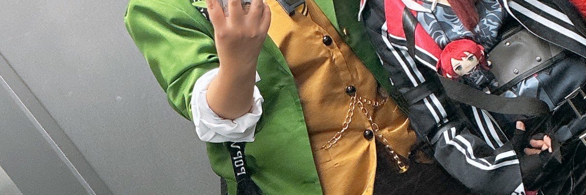 ka1_c0s_'s profile banner image