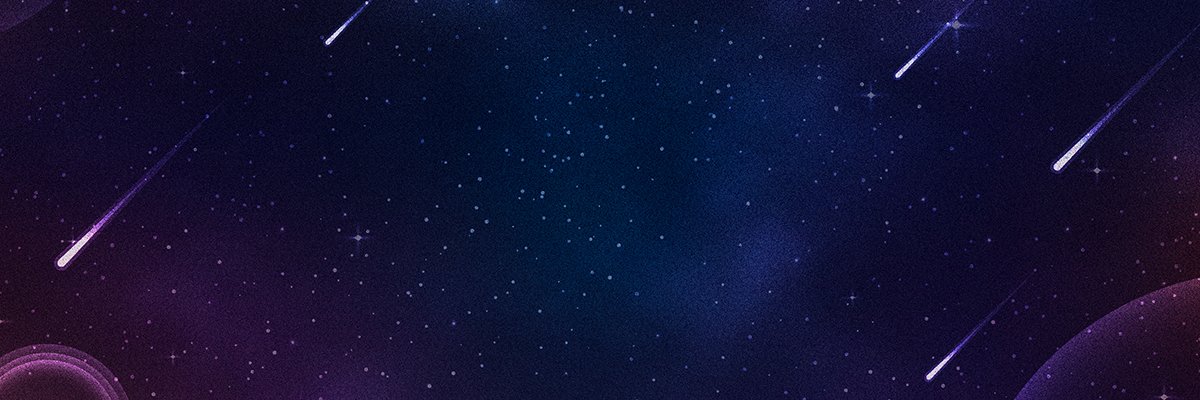 COSMOS 創作攝影展 banner