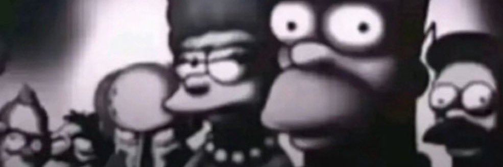 Abyssal Lament banner