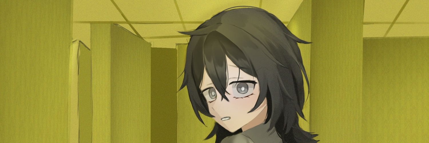 fox__696's profile banner image