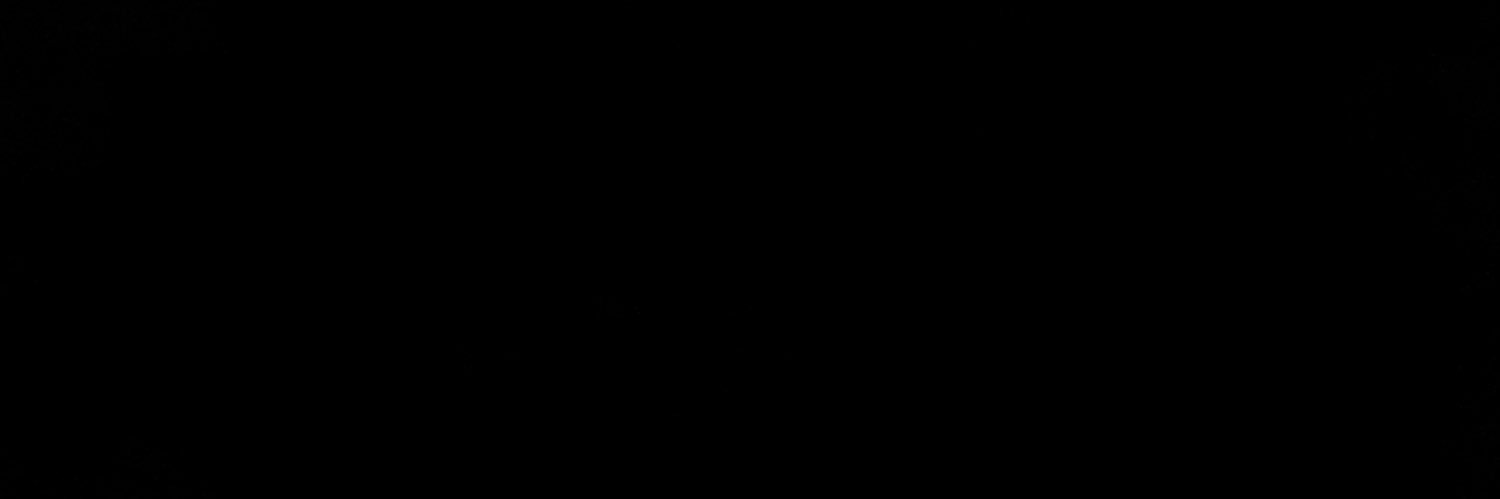 :3ʕ⁎̯͡⁎ʔ༄ banner