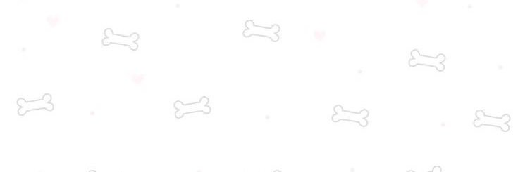 pupdiarries's profile banner image