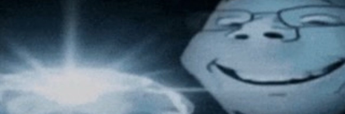 Fertile Trotsky banner