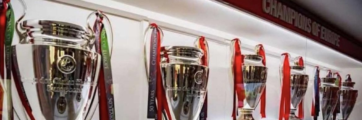 redtom86's profile banner image