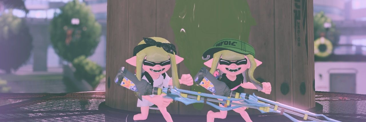ボンバーマン banner