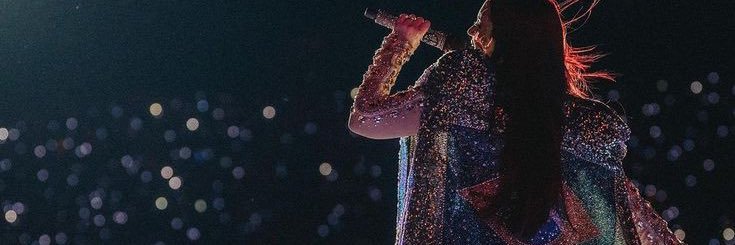 caarolr__'s profile banner image