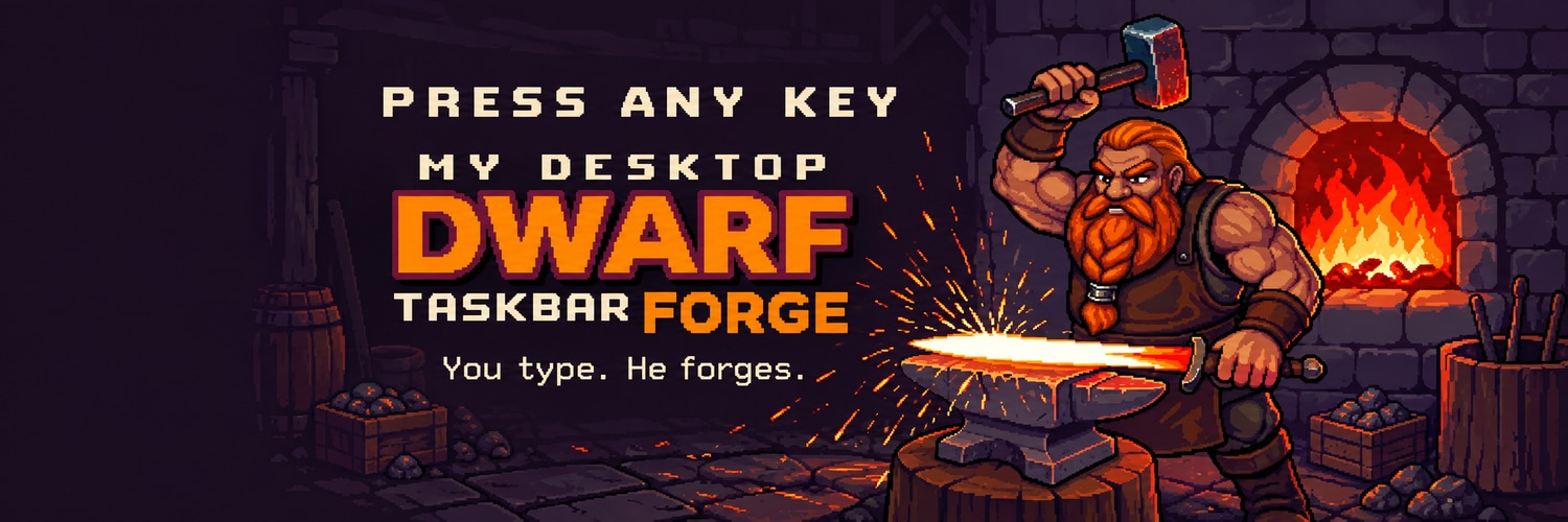 pressanykey314's profile banner image