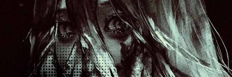 Maya_localMHA's profile banner image