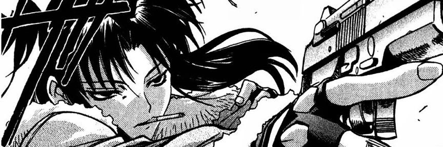 用左轮的猫 banner