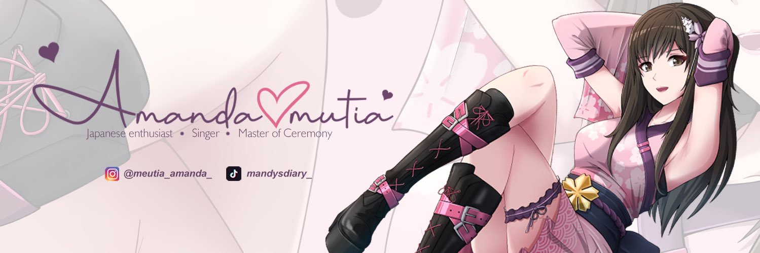 Amanda Mutia banner
