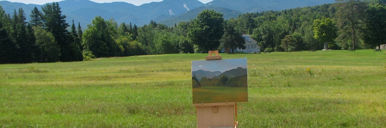 SLArtWorks's profile banner image