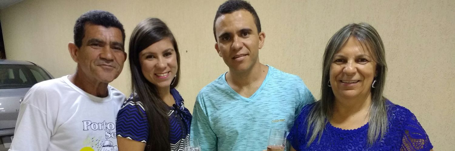 alves_jayne's profile banner image