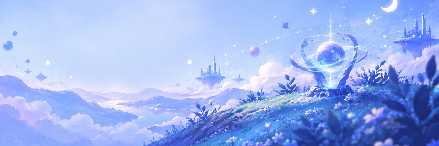 archelabs_org's profile banner image