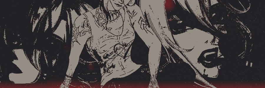 ᅠ𝓘𝐧﹗𝙷𝐮𝚖𝐚𝖓 banner