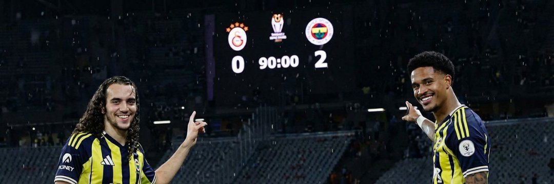asensio hüpleten banner