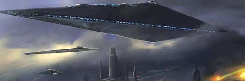 In2020theantivaxxerswerepersecutedforbeingright banner