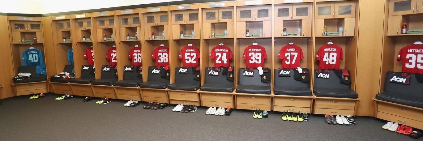 Carl MUFC 🇿🇦 banner