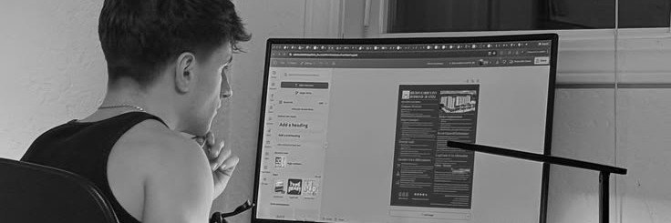 finn_tech11's profile banner image