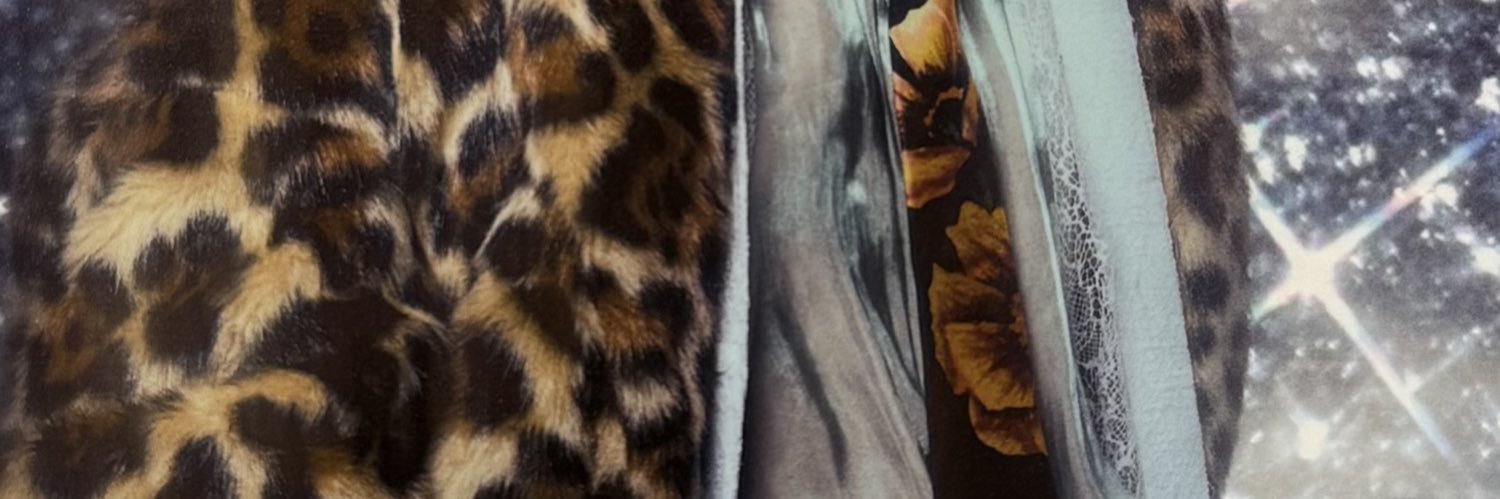 SSOxm53's profile banner image
