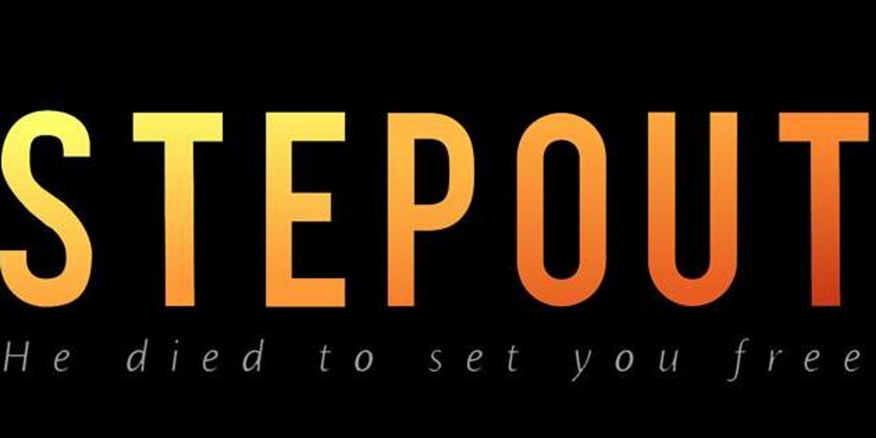 Stepouttime's profile banner image