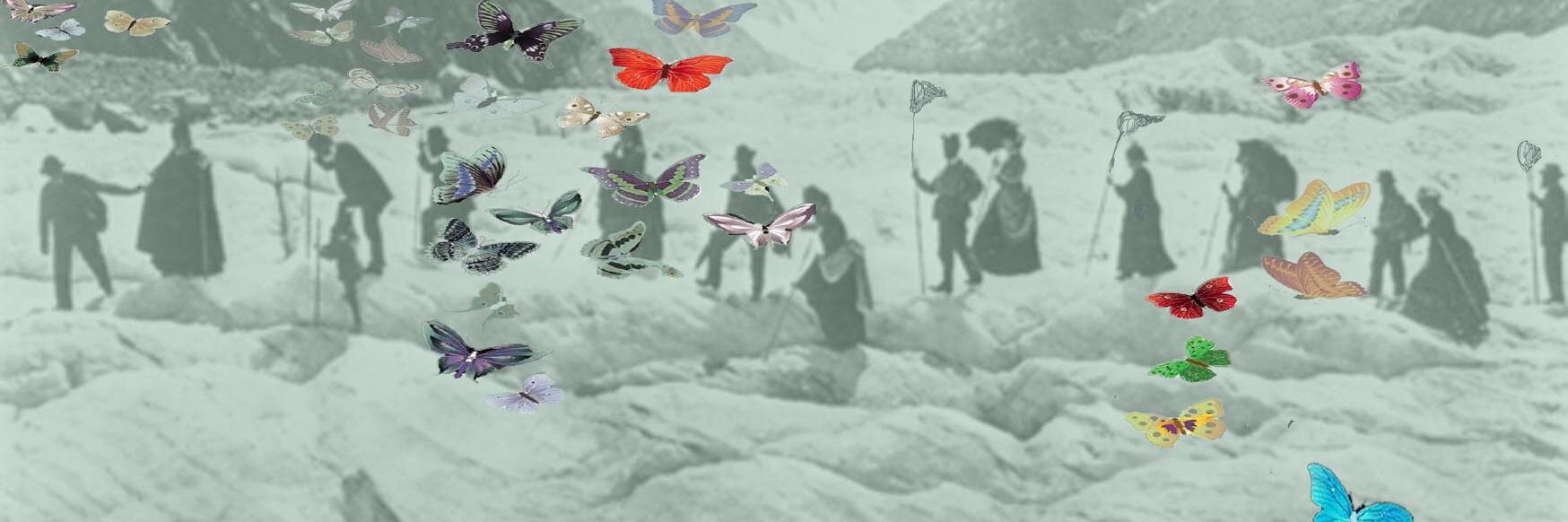 AlizonBennet's profile banner image