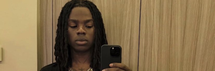 Everybodyhatesperry banner