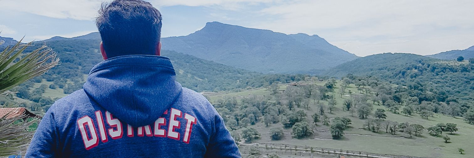 IrvingAns's profile banner image