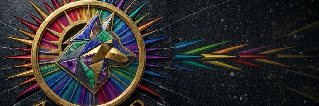 Alpha Feed banner