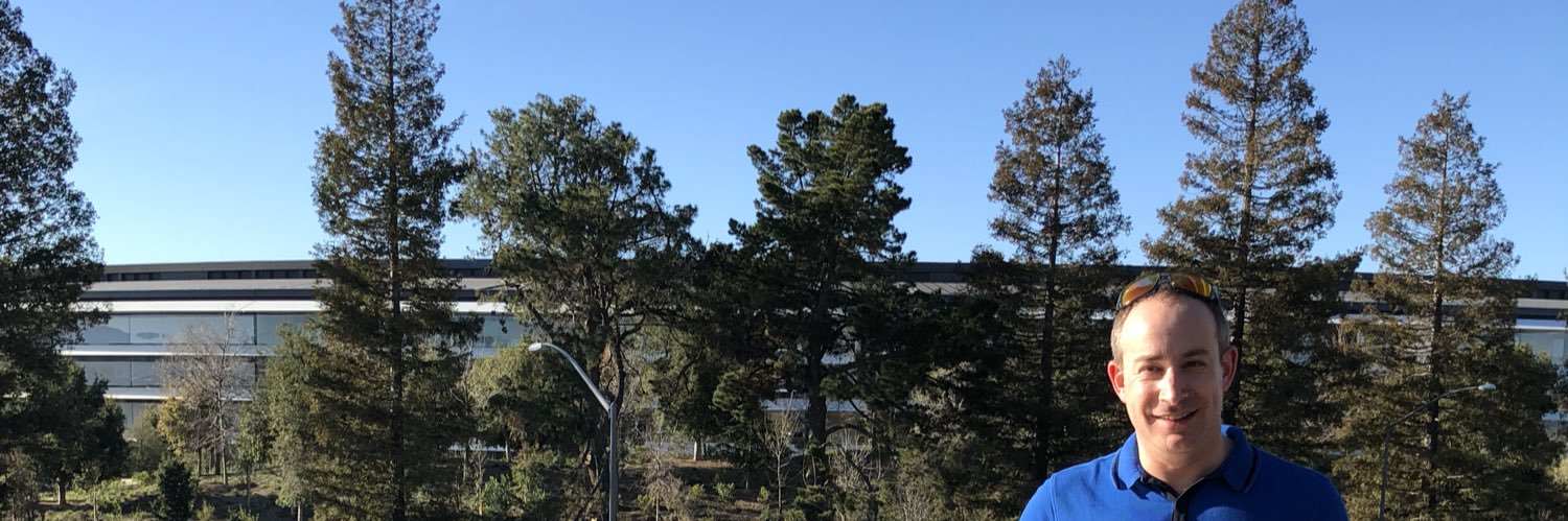 dswitte's profile banner image