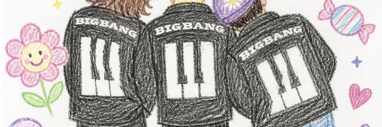 지용 🌼 Sᴛɪʟʟ ʟɪғᴇ banner