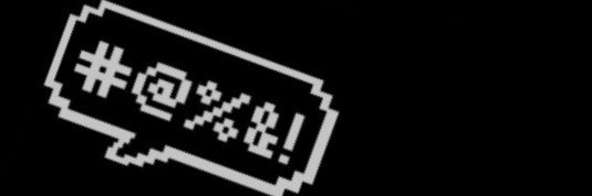 Mi banner