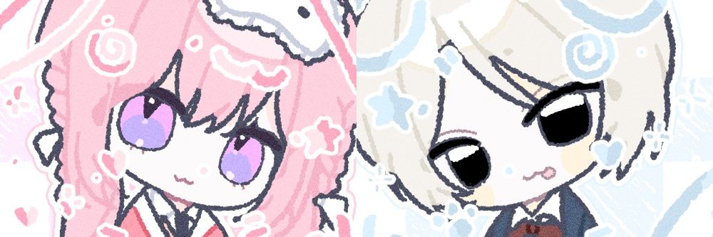 당.당신의.엉.엉덩이를.뉴질랜드로.가.져오십시오. banner