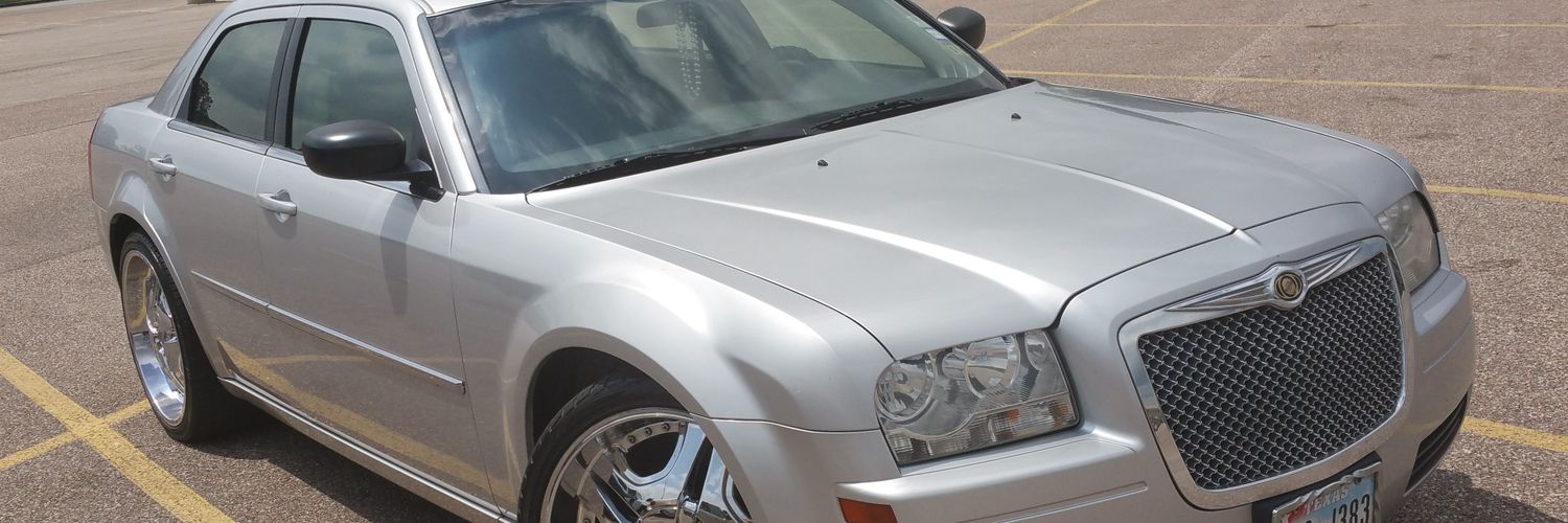 jeromefivestar's profile banner image
