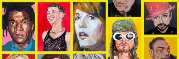 jabennett Profile Banner