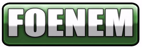 ibh8ting's profile banner image