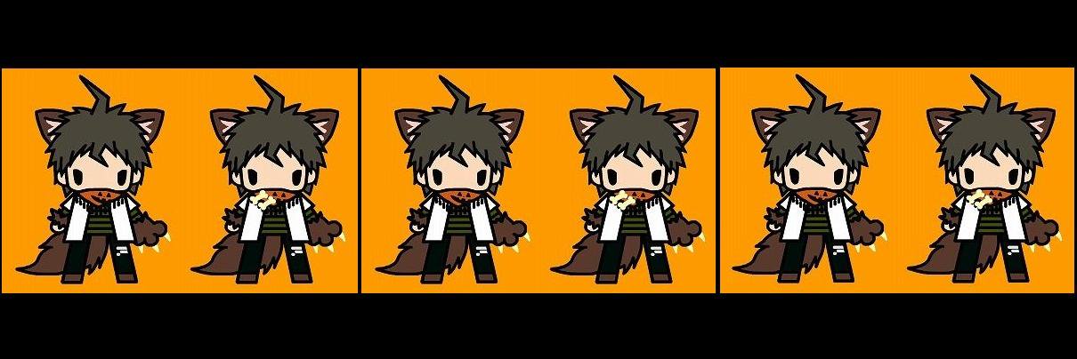 eido3c's profile banner image