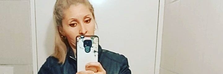 MELISANZ2's profile banner image
