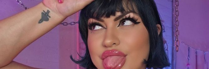 Goddessjes07xt's profile banner image